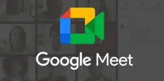 Google Meet: Konuşmaları anında çeviren yapay zeka Google meet