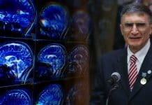 aziz sancar