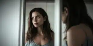 Bipolar: Manik coşku ve depresif çöküş arasındaki ruhsal döngüler