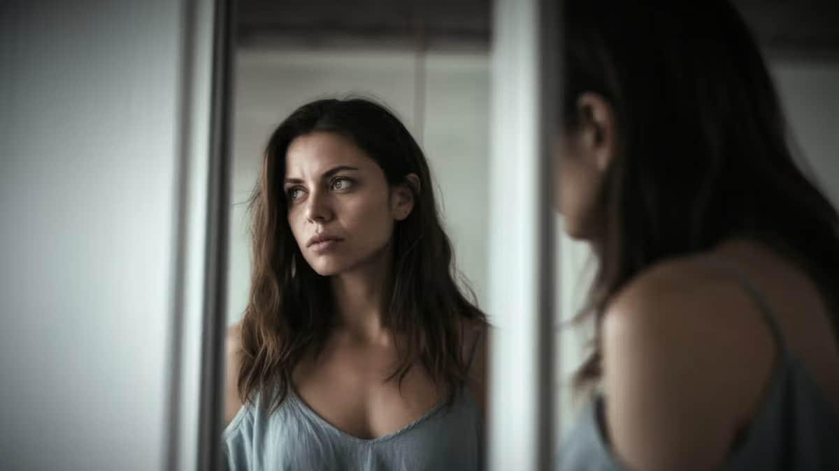 Bipolar