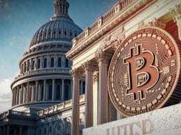bitcoin genius yasası
