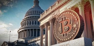 bitcoin genius yasası