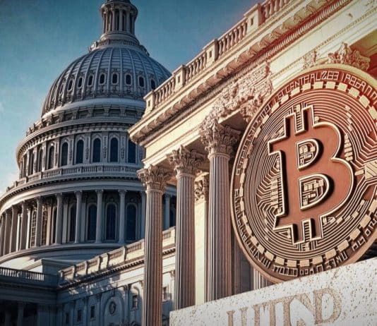 bitcoin genius yasası