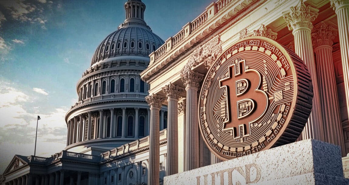 bitcoin genius yasası