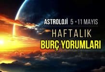 burç yorumları