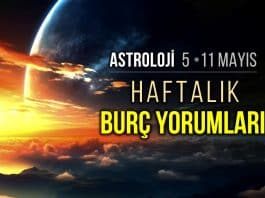 burç yorumları