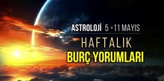 burç yorumları
