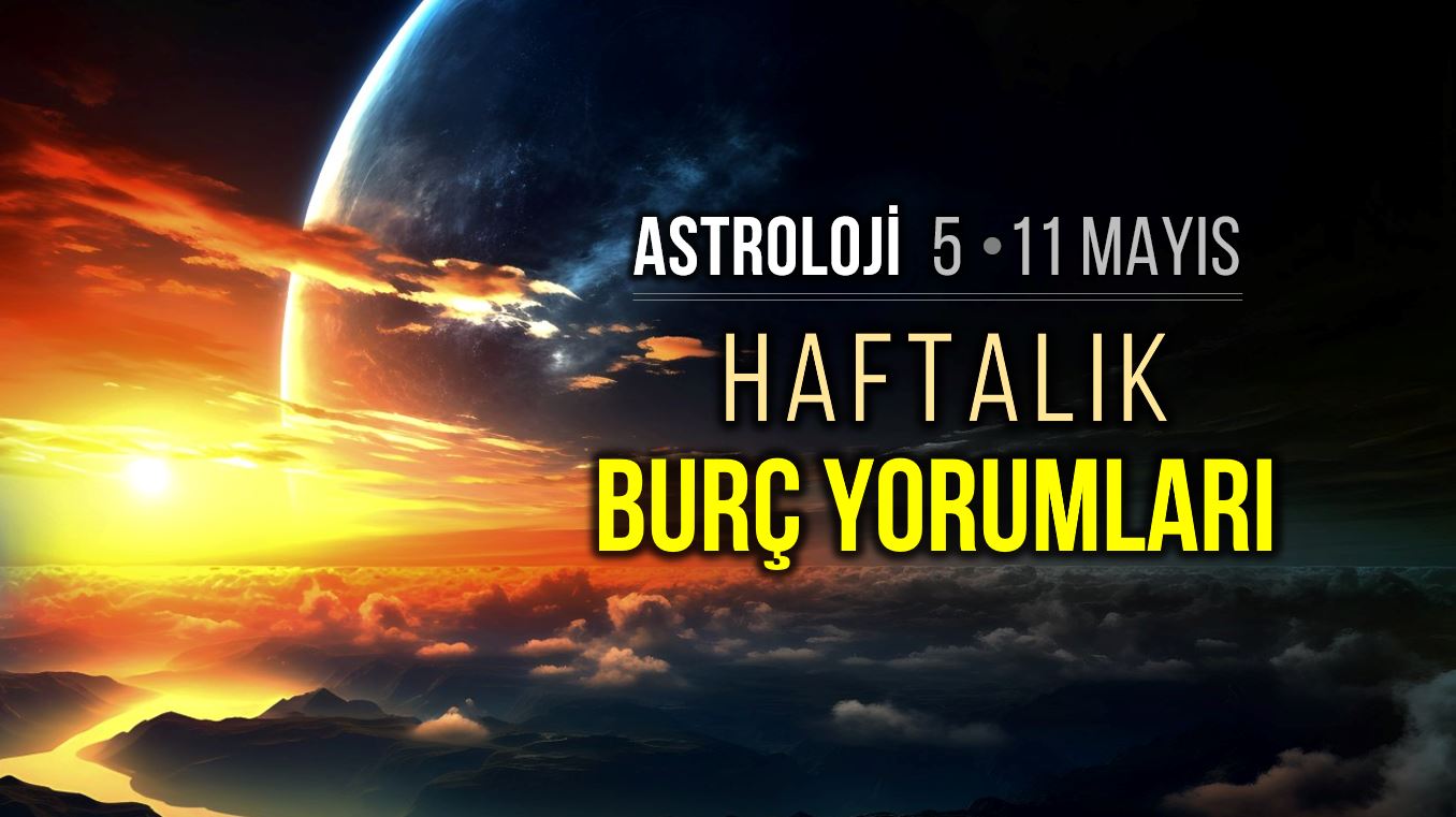 burç yorumları