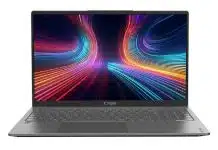 Bütçe Dostu F/P Notebook Satın Alacaklar Öneriler casper F/P Notebook