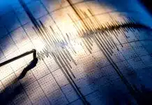 Balıkesir Sındırgı’da 6.1 büyüklüğünde deprem İstanbul depremi