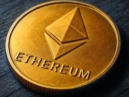 Will Ethereum Fall