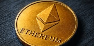 Will Ethereum Fall