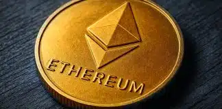 Will Ethereum Fall Below $1000? Will Ethereum Fall