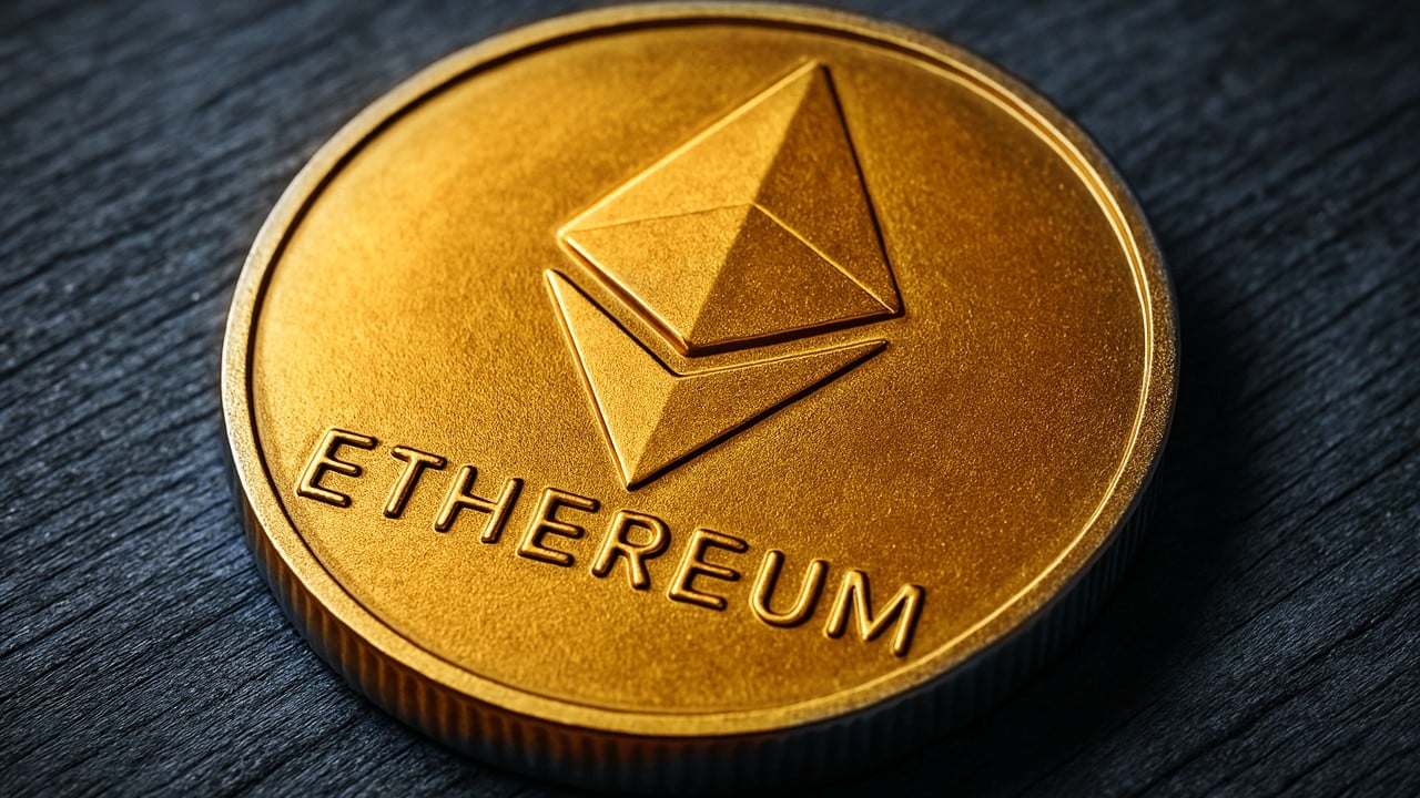 Will Ethereum Fall