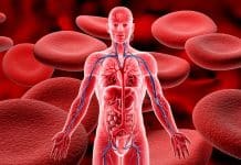 Hematolojik