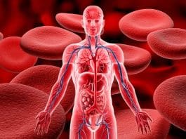 Hematolojik