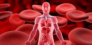Hematolojik