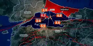Sessiz çığlık: 23 Nisan depremi ve yüzleşemediğimiz gerçekler 23 Nisan depremi