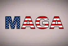 MAGA-LO-MONEY maga
