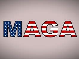 maga