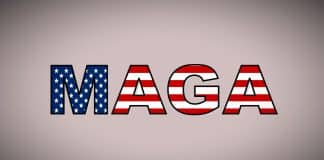 maga