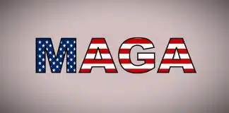 MAGA-LO-MONEY maga