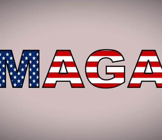 maga