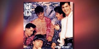 NKOTB