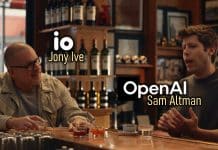 openai io