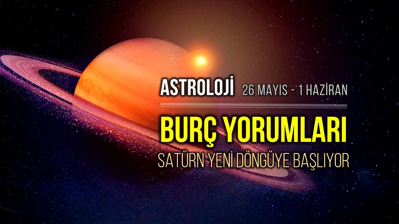 burç yorumları