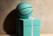 Sporda lüks ekonomisi