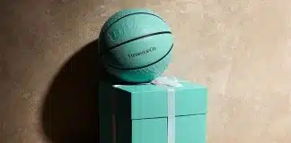 Sporda lüks ekonomisi