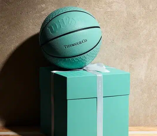 Sporda lüks ekonomisi