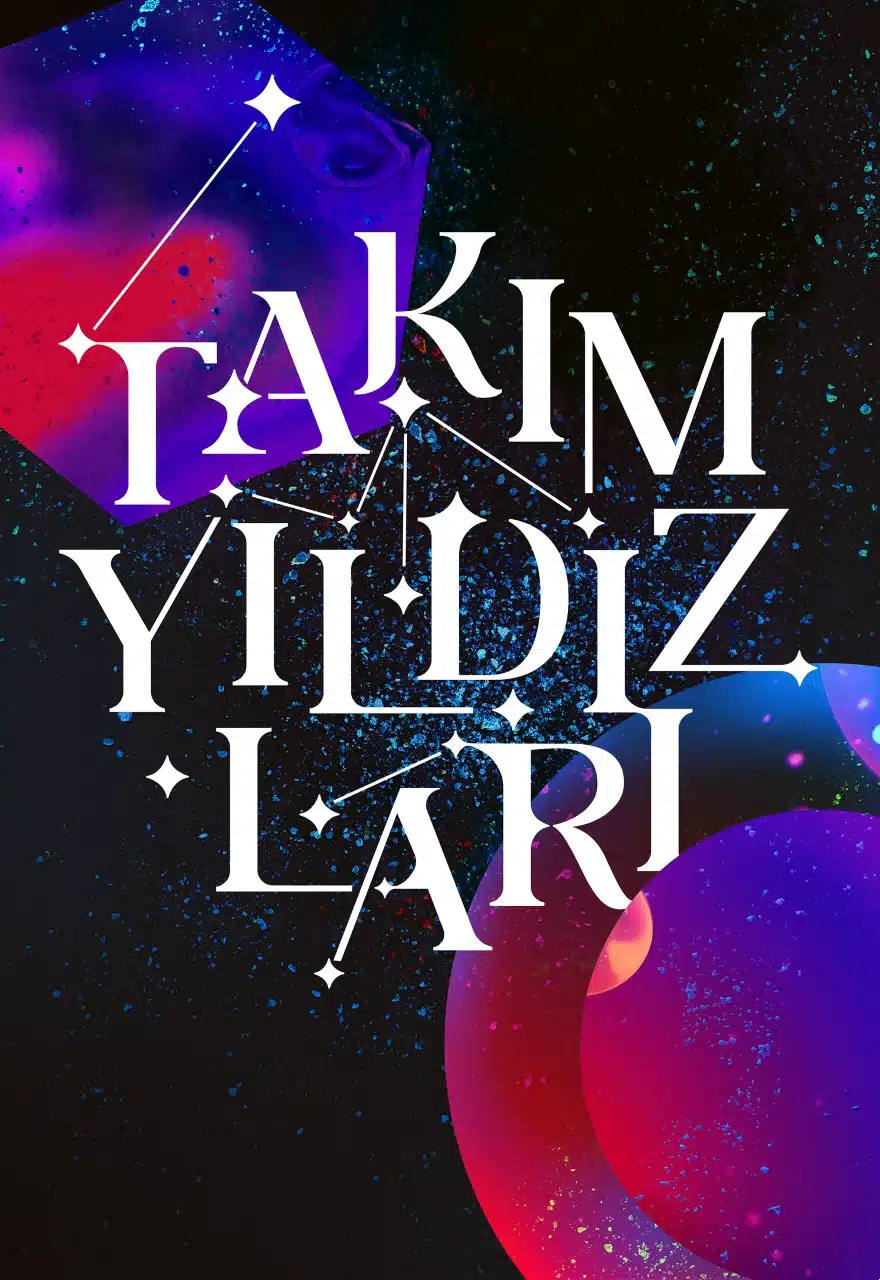 kaos tiyatro