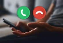 z kuşağı telefon