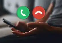 Z kuşağı 4 gençten 1’i gelen telefonlara cevap vermiyor! z kuşağı telefon