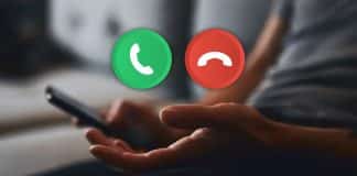 z kuşağı telefon