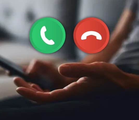 z kuşağı telefon