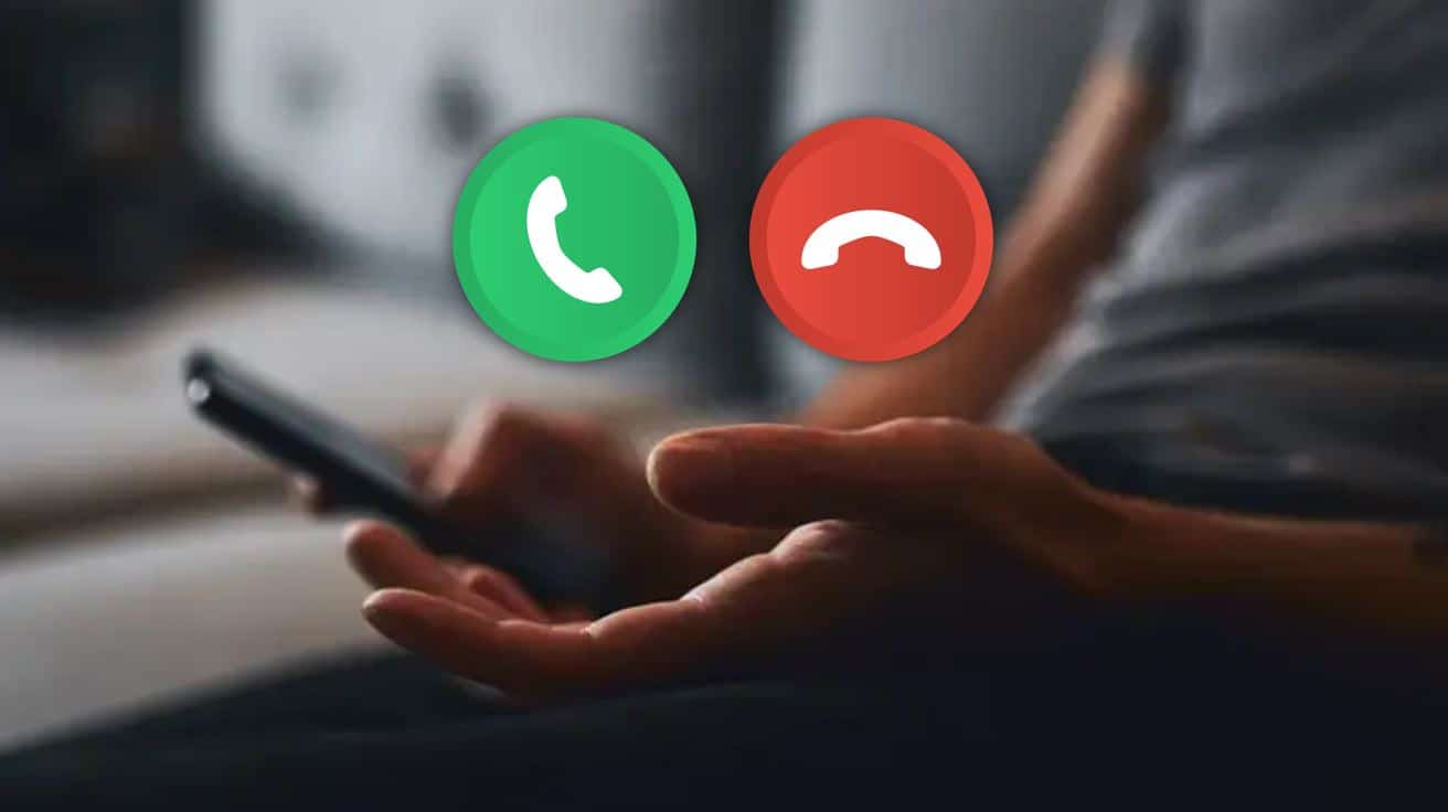 z kuşağı telefon