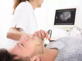 gençlerde tiroid kanseri