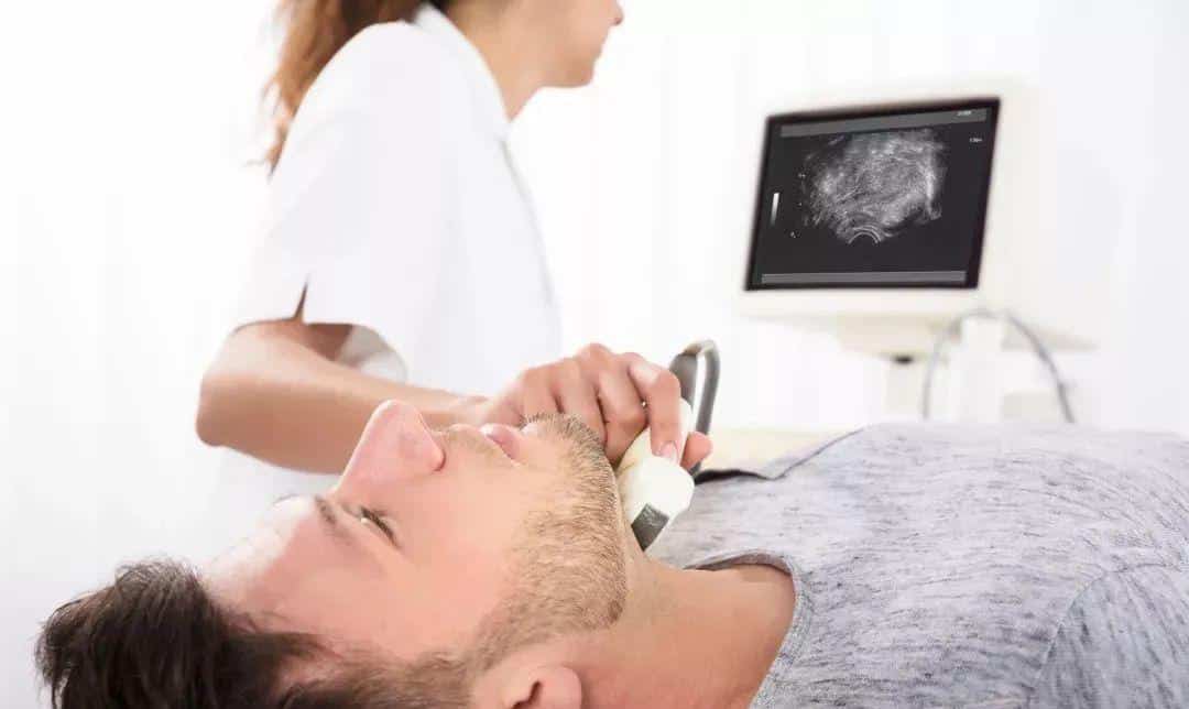 gençlerde tiroid kanseri