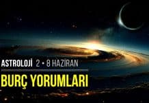 burç yorumları