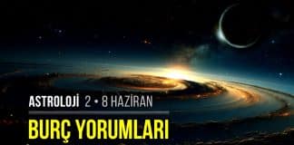 burç yorumları