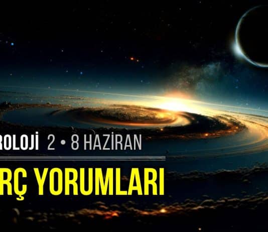 burç yorumları