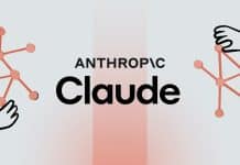 Claude