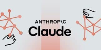 Claude