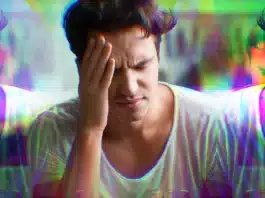 Bipolar bozukluk mani