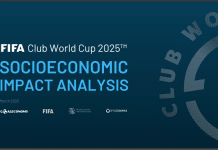 FIFA Kulüpler Dünya Kupası