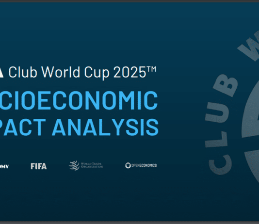 FIFA Kulüpler Dünya Kupası