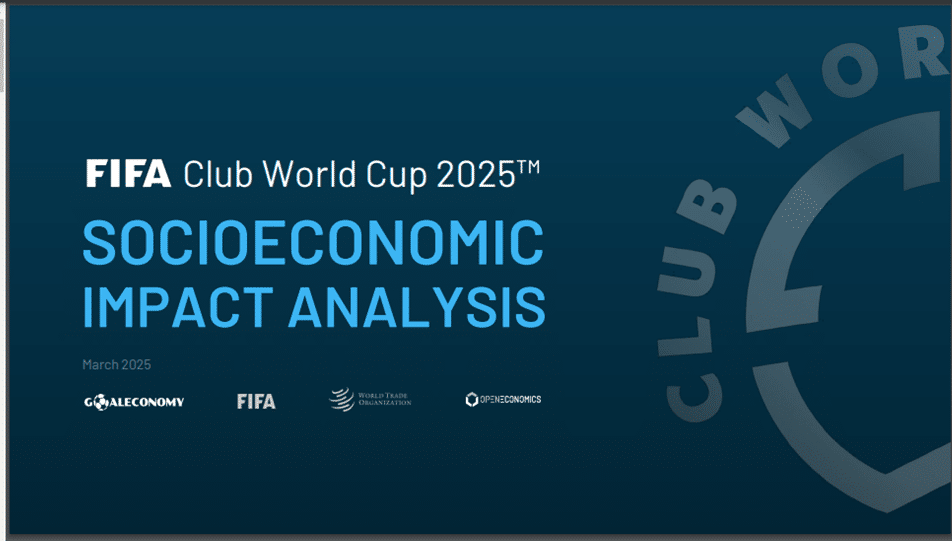 FIFA Kulüpler Dünya Kupası